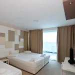 Hotel Riviera Blue