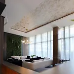 Riviera Blue 3* Sunny Beach