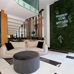 Riviera Blue 3* Sunny Beach