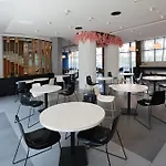 Riviera Blue 3* Sunny Beach
