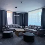Hotel Riviera Blue Sunny Beach
