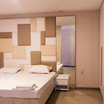 Riviera Blue 3* Sunny Beach