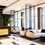 Riviera Blue Hotel