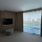 Riviera Blue 3* Sunny Beach