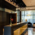 Hotel Riviera Blue 3*