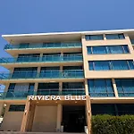 Riviera Blue Sunny Beach