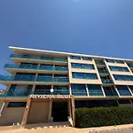 Riviera Blue 3* Sunny Beach