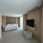 Riviera Blue Hotel Sunny Beach