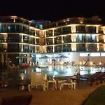 Riviera Blue Hotel Sunny Beach
