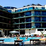 Hotel Riviera Blue 3*
