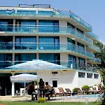 Riviera Blue 3* Sunny Beach