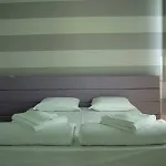 Hotel Riviera Blue 3*