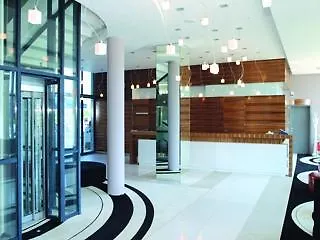 Riviera Blue 阳光海滩