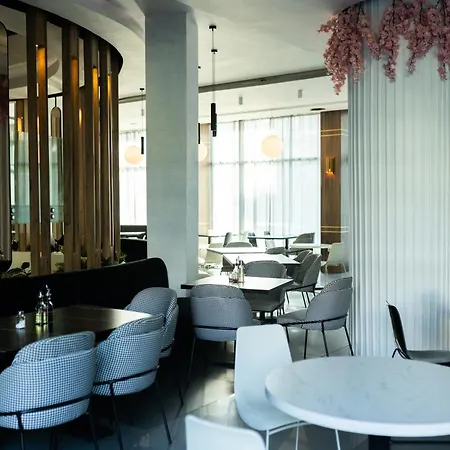 ривиера блу 3*