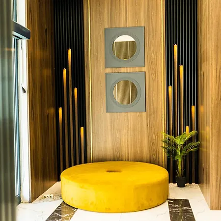 ривиера блу 3* Слънчев бряг