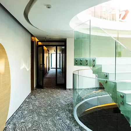 ривиера блу