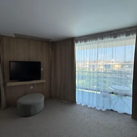 Riviera Blue 3* Slantchev Briag