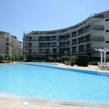 ривиера блу