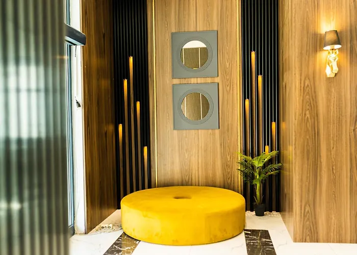 Riviera Blue 3* Slantschew brjag