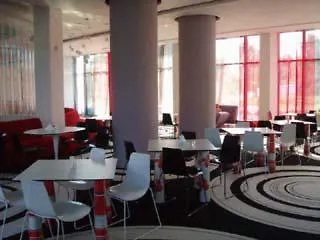 Riviera Blue Slantschew brjag