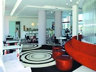 Riviera Blue 3* Slantschew brjag